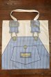 画像1: ct-180901-203 OSHKOSH B'GOSH / Reusable Bag (1)