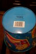 画像10: ct-180901-176 The Muppets / 1990's Tin Bucket