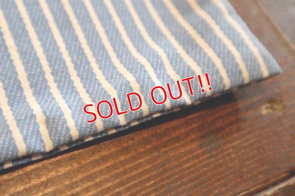 画像8: ct-180901-203 OSHKOSH B'GOSH / Reusable Bag