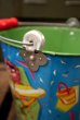 画像6: ct-180901-176 The Muppets / 1990's Tin Bucket