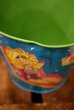画像8: ct-180901-176 The Muppets / 1990's Tin Bucket