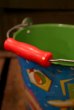 画像7: ct-180901-176 The Muppets / 1990's Tin Bucket