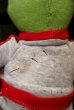 画像6: ct-180901-174 Kermit / 1990's Muppet University Plush Doll