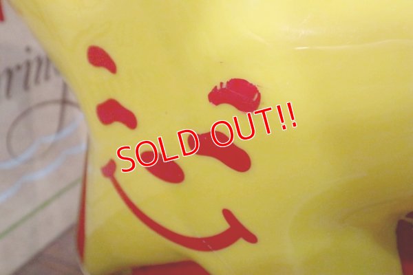 画像5: dp-180801-36 Carl's Jr. / Store Display Sign