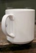 画像4: ct-180901-190 McDonald's / 1970's Ceramic Mug