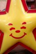 画像2: dp-180801-36 Carl's Jr. / Store Display Sign (2)