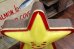 画像3: dp-180801-36 Carl's Jr. / Store Display Sign