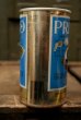 画像4: dp-180801-33 PRIMO Hawaiian Beer / Vintage Can