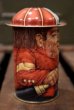 画像3: dp-180801-52 CAP-TIN'S / Fireman Vintage Can