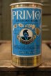 画像2: dp-180801-33 PRIMO Hawaiian Beer / Vintage Can (2)