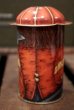 画像4: dp-180801-52 CAP-TIN'S / Fireman Vintage Can