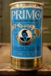 画像1: dp-180801-33 PRIMO Hawaiian Beer / Vintage Can (1)