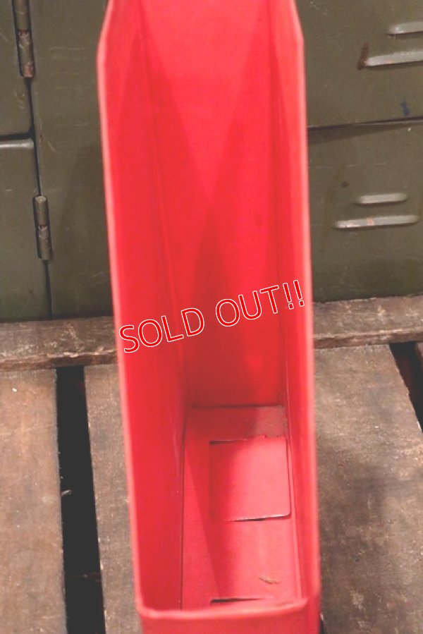 画像9: ct-180901-210 Mickey Mouse / 1970's Book Stand