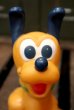 画像3: ct-180901-208 Baby Pluto / 1980's Squeaky Doll (3)