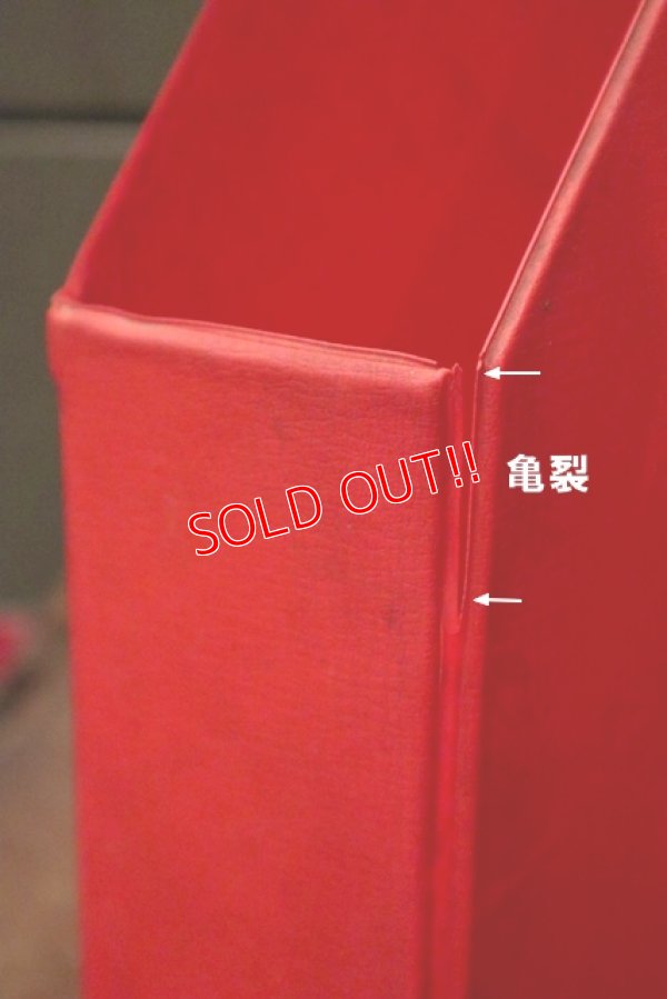 画像6: ct-180901-210 Mickey Mouse / 1970's Book Stand