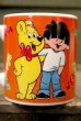 画像3: ct-180901-189 HARIBO / Golden Bear 2000's Mug