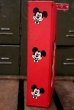 画像3: ct-180901-210 Mickey Mouse / 1970's Book Stand