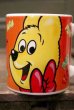 画像2: ct-180901-189 HARIBO / Golden Bear 2000's Mug (2)