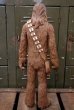 画像5: ct-180901-184 STAR WARS / Chewbacca 2014 20 Inches Figure