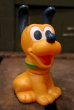 画像1: ct-180901-208 Baby Pluto / 1980's Squeaky Doll (1)