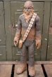 画像1: ct-180901-184 STAR WARS / Chewbacca 2014 20 Inches Figure (1)