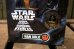 画像5: ct-180901-186 STAR WARS / Kenner 1996 Han Solo 12" Figure