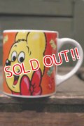 ct-180901-189 HARIBO / Golden Bear 2000's Mug