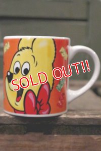 ct-180901-189 HARIBO / Golden Bear 2000's Mug