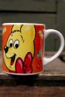 画像1: ct-180901-189 HARIBO / Golden Bear 2000's Mug (1)