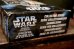 画像8: ct-180901-186 STAR WARS / Kenner 1996 Han Solo 12" Figure