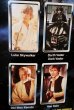 画像7: ct-180901-186 STAR WARS / Kenner 1996 Han Solo 12" Figure