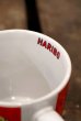 画像6: ct-180901-189 HARIBO / Golden Bear 2000's Mug