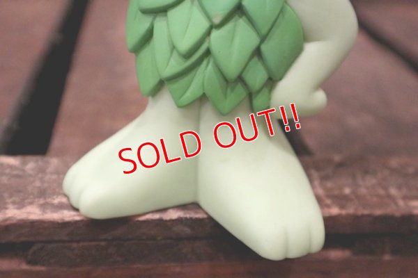 画像6: ct-180901-211 Little Sprout / 1998 Coin Bank