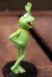 画像3: ct-180901-214 Kermit / Applause 1990's PVC (3)