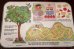 画像4: ct-180901-218 SESAME STREET / 1990's Place Mat