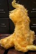 画像4: ct-180901-158 Big Bird / 1970's Hand Puppet