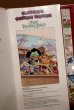 画像4: ct-180901-216 Muppet Treasure Island / 1990's Sound Story Book