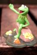 画像3: ct-180901-213 Kermit / Applause 1990's PVC (3)