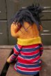 画像4: ct-180901-159 Ernie / 1970's Hand Puppet