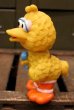 画像4: ct-180901-217 Big Bird / ILLCO TOY 1980's-1990's Coin Bank (4)