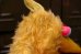 画像5: ct-180901-158 Big Bird / 1970's Hand Puppet