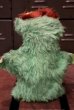 画像4: ct-180901-161 Oscar / 1970's Hand Puppet