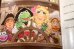 画像9: ct-180901-216 Muppet Treasure Island / 1990's Sound Story Book