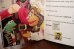 画像6: ct-180901-216 Muppet Treasure Island / 1990's Sound Story Book