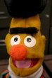 画像2: ct-180901-159 Bert / 1970's Hand Puppet (2)