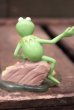 画像5: ct-180901-213 Kermit / Applause 1990's PVC (5)