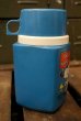 画像3: ct-180901-180 Snoopy / 1970's-1980's Thermos Bottle (3)