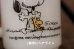 画像7: ct-180901-223 Snoopy / Anchor Hocking 1970's-1980's Good Day 9oz Mug