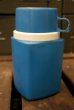 画像4: ct-180901-180 Snoopy / 1970's-1980's Thermos Bottle (4)