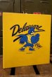 画像1: dp-180801-105 University of Delaware / 1990's Binder (C) (1)